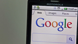 Google Wants to Become a Wireless Carrier, But It's Not What You Think